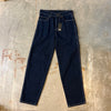DISPONIBLE EN LIGNE SEULEMENT - Jeans Dickies A883L