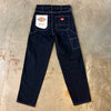 DISPONIBLE EN LIGNE SEULEMENT - Jeans Dickies A883L