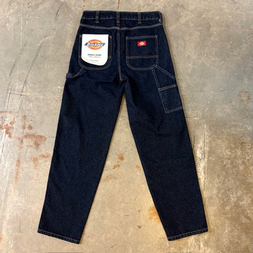 DISPONIBLE EN LIGNE SEULEMENT - Jeans Dickies A883L