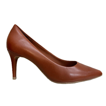 BOTTERO – CHAUSSURE – SALTO COGNAC  (#16)