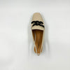 DISPONIBLE EN LIGNE SEULEMENT - TAMARA LONDON - SOULIER DAME - RANDAL - #37 -VAPOR/NOIR