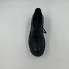 DISPONIBLE EN LIGNE SEULEMENT - KICKERS - CHAUSSURES - 910600-50 8 - #12 -  KIK FAMOUS - NOIR
