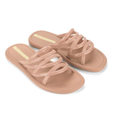IPANEMA - SLIDE MEU SOL - 83606-AW818 (#15) - ROSE