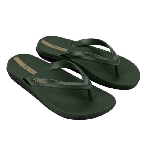 IPANEMA - SLIDE ANATOMIC LAPA - 82629-AQ831 - VERT
