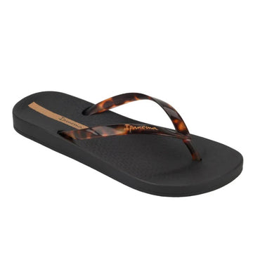 IPANEMA – SANDALE – ANA CONNECT – 83475-AR100 – (#22) – NOIR