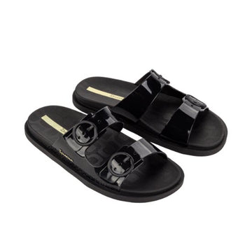 IPANEMA – SANDALE – FOLLOW – 83530-AF994 – (#21) – NOIR