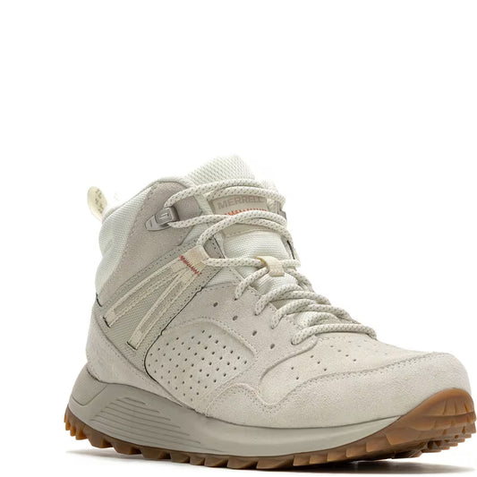 DISPONIBLE EN LIGNE SEULEMENT - BOTTE MERRELL (#137)