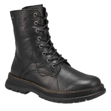 JOSEF SEIBEL – PALOMA 01 – 782211-720100 (#23) – NOIR