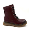 Botte Femme Josef Seibel 782211 Paloma 01