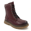 Botte Femme Josef Seibel 782211 Paloma 01