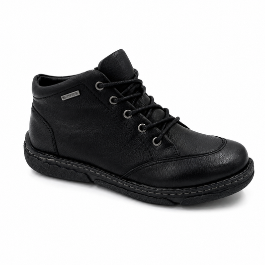 JOSEF SEIBEL – BOTTES D – 785101 PRISCILLA 01