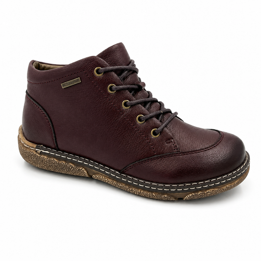 JOSEF SEIBEL – BOTTES D – 785101 PRISCILLA 01