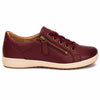 Soulier lacé cuir 84202-133 Josef Seibel