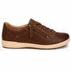 Soulier lacé cuir 84202-133 Josef Seibel