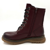 Botte Femme Josef Seibel 782211 Paloma 01