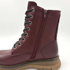 Botte Femme Josef Seibel 782211 Paloma 01
