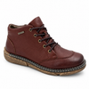 JOSEF SEIBEL – BOTTES D – 785101 PRISCILLA 01