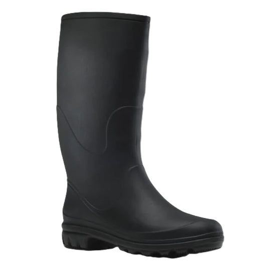 DISPONIBLE EN LIGNE SEULEMENT – KAMIK – #17