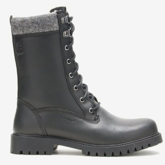 KAMIK - BOTTE - ROGUE 7 - WK2081BLK (#31)