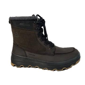 DISPONIBLE EN LIGNE SEULEMENT – Kamik – Botte – #48