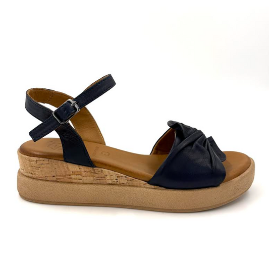Sandales Femme Tyche 97T-KAYLA