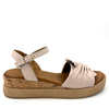 Sandales Femme Tyche 97T-KAYLA