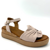 Sandales Femme Tyche 97T-KAYLA