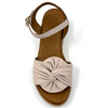 Sandales Femme Tyche 97T-KAYLA