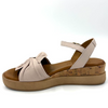 Sandales Femme Tyche 97T-KAYLA