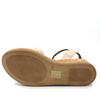 Sandales Femme Tyche 97T-KAYLA