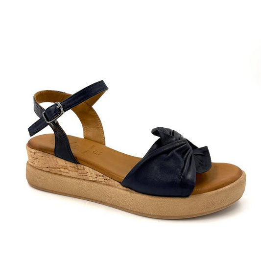 Sandales Femme Tyche 97T-KAYLA