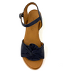 Sandales Femme Tyche 97T-KAYLA