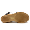 Sandales Femme Tyche 97T-KAYLA