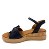 Sandales Femme Tyche 97T-KAYLA