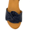 Sandales Femme Tyche 97T-KAYLA