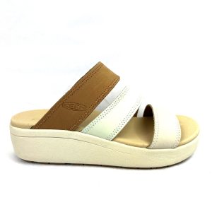 DISPONIBLE EN LIGNE SEULEMENT – Keen – Sandale – Beige – #13