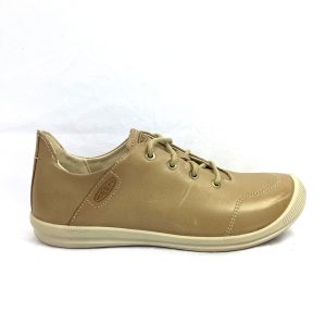 DISPONIBLE EN LIGNE SEULEMENT – Keen – Soulier – Tan – #28