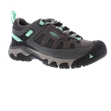 DISPONIBLE EN LIGNE SEULEMENT – KEEN – #46