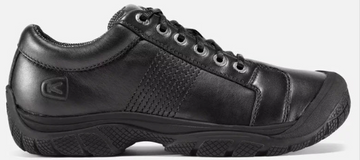 DISPONIBLE EN LIGNE SEULEMENT – KEEN – HOMME - #1006980 - BLACK