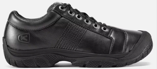 DISPONIBLE EN LIGNE SEULEMENT – KEEN – HOMME - #1006980 - BLACK