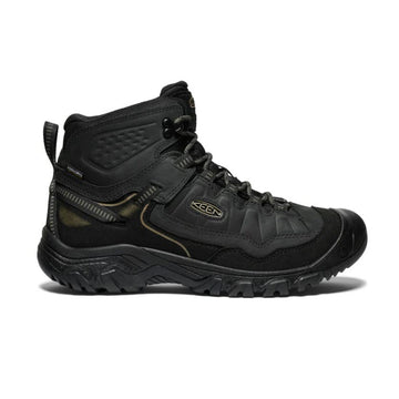 DISPONIBLE EN LIGNE SEULEMENT KEEN 1029825 #120