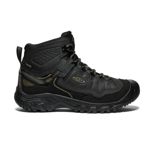 DISPONIBLE EN LIGNE SEULEMENT KEEN 1029825 #120