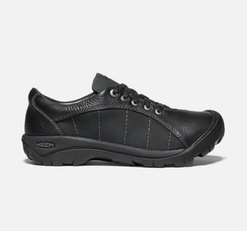 DISPONIBLE EN LIGNE SEULEMENT – KEEN – FEMME - #41 - BLACK