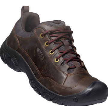 DISPONIBLE EN LIGNE SEULEMENT - KEEN - SOULIERS - #47 - NOIR