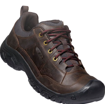 DISPONIBLE EN LIGNE SEULEMENT - KEEN - SOULIERS - #47 - NOIR