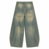 Jeans BANDITAS Karuna 100% Coton