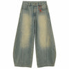 Jeans BANDITAS Karuna 100% Coton