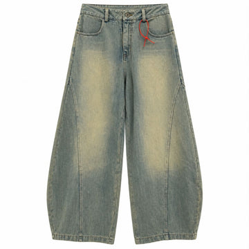 Jeans BANDITAS Karuna 100% Coton