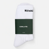 Bas Unisexes Kuwalla Kul-0126-esock02