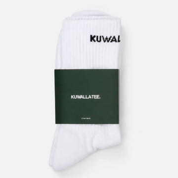 Bas Unisexes Kuwalla Kul-0126-esock02